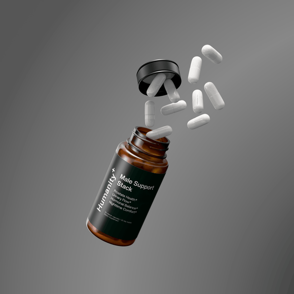 Feature product image