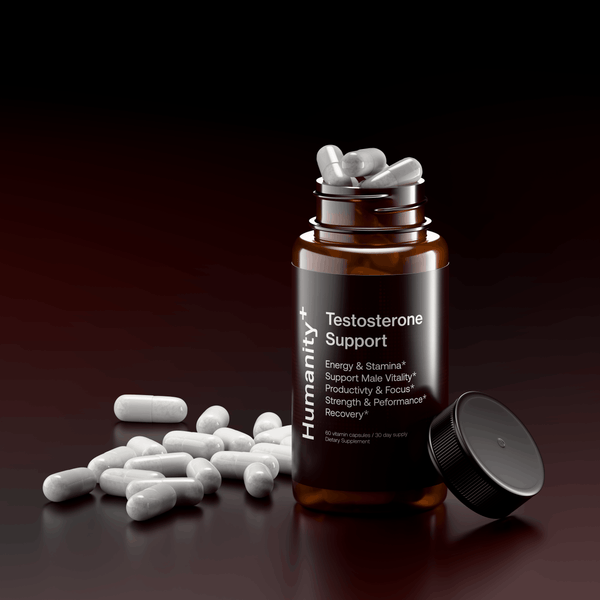 Frequently Asked Questions