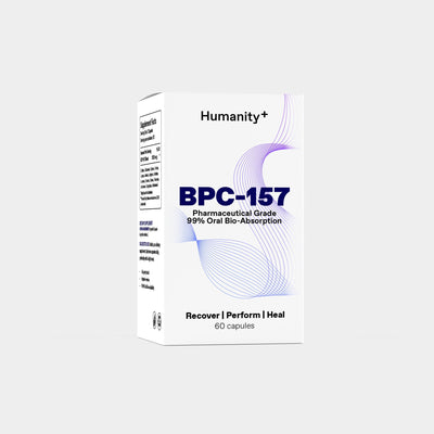 BPC 157