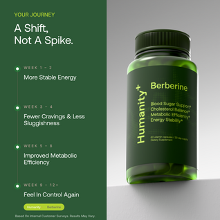 Berberine