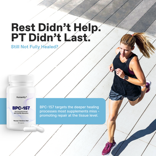 BPC 157