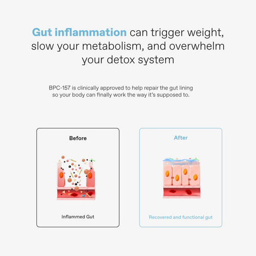 BPC 157