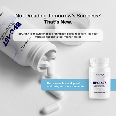 BPC 157