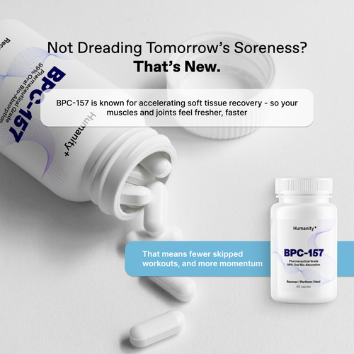 BPC 157