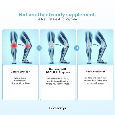 BPC 157