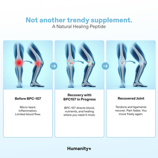BPC 157