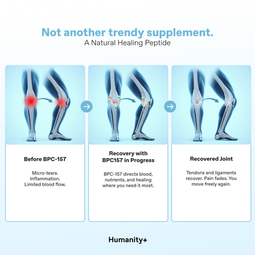 BPC 157