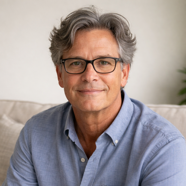 Michael R. | Verified Customer ✓