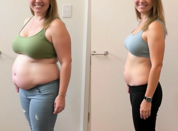 Rachel | Verified Customer ✔️