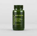 NAD+ Ultra (500mg)