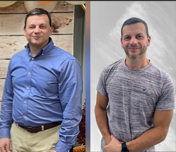 Leo | Verified Customer ✔️