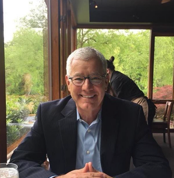 David R. | Verified Customer ✔️