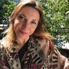 Isabelle Taylor