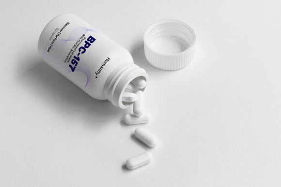 Feature product image