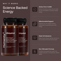 CoQ10 (Ubiquinol)